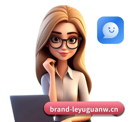 首期专栏发刊