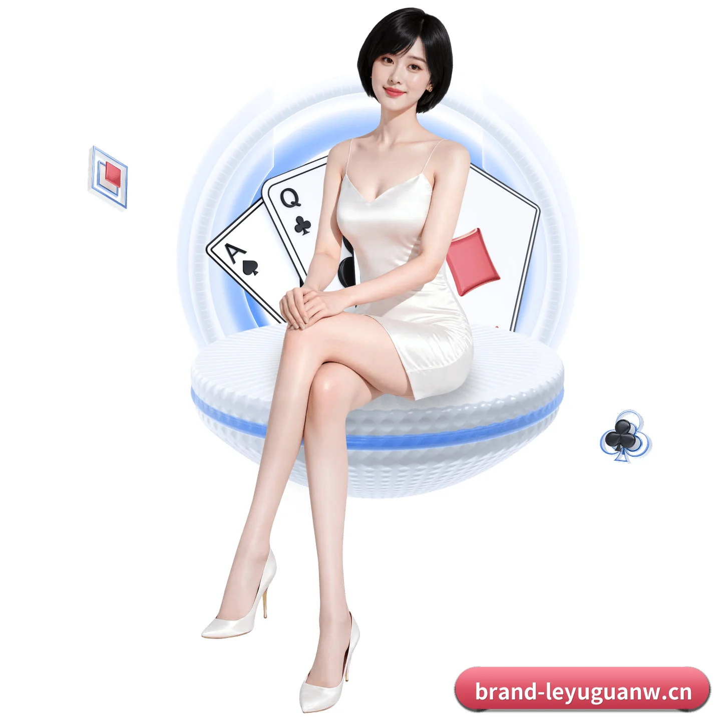 跨屏接力打通